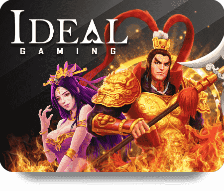 The Thrill of W88 Slot Baccarat: A Comprehensive Review