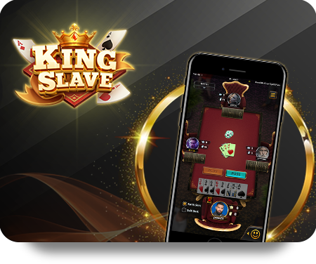 Hướng Dẫn Tăng Cường Kỹ Năng Chơi Game 789Bet Bắn Cá 3D
