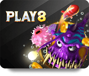 How to Navigate W88 Top Bet for New Players: A Comprehensive Guide