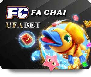 Khám Phá Thế Giới Cá Cược Tại SBOTOP Chính Thức 247
