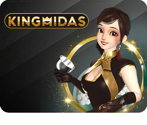 KUBET Live Dealer Hot: Enjoy Real Dealers from the Comfort of Home
