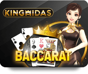 SBOTOP Soi Kèo Cao Thủ: Secrets of Professional Gamblers