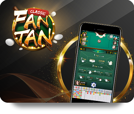 SBOTOP Update 2026: What's New in Online Betting Platforms?
