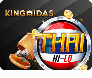 Join the Fun: Hi88 Bắn Cá Vui Online Community Awaits