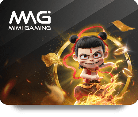 Top Trò Chơi Hấp Dẫn Tại KUBET Sòng Bạc Vàng Mùa Này