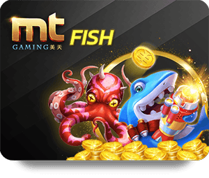 Why KUBET Slot Baccarat is a Must-Try for Gamblers