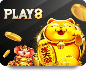 Thông Tin Mới Nhất Về FB88 Casino Đẳng Cấp Năm 2023
