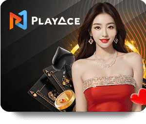 Hướng Dẫn Chi Tiết Về 789Club Bắn Cá Vui Mới Nhất