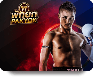 Trải nghiệm thú vị tại FUN88 Xổ Số May Mắn hôm nay