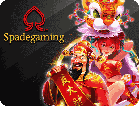 Unleash Your Luck with FB88 Casino Live's Exciting Betting Options