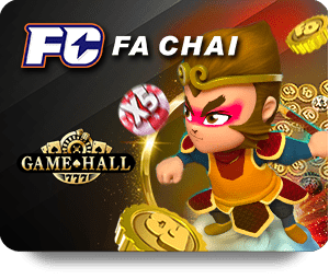 Discover the Best Games to Play at Dafabet Top Bet Today