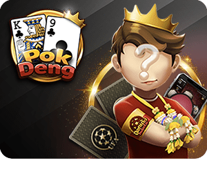 How 12BET Top Bet Enhances Your Betting Experience Online